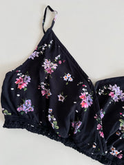 Sinsay Top-Bust 30 to 34