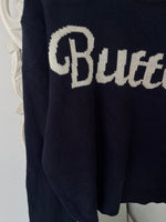 Load image into Gallery viewer, Chunky Pinterest Sweater-Bust 48
