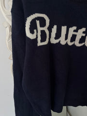 Chunky Pinterest Sweater-Bust 48