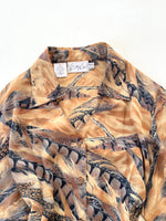 Load image into Gallery viewer, Cathy Che Vintage Top-Bust 40