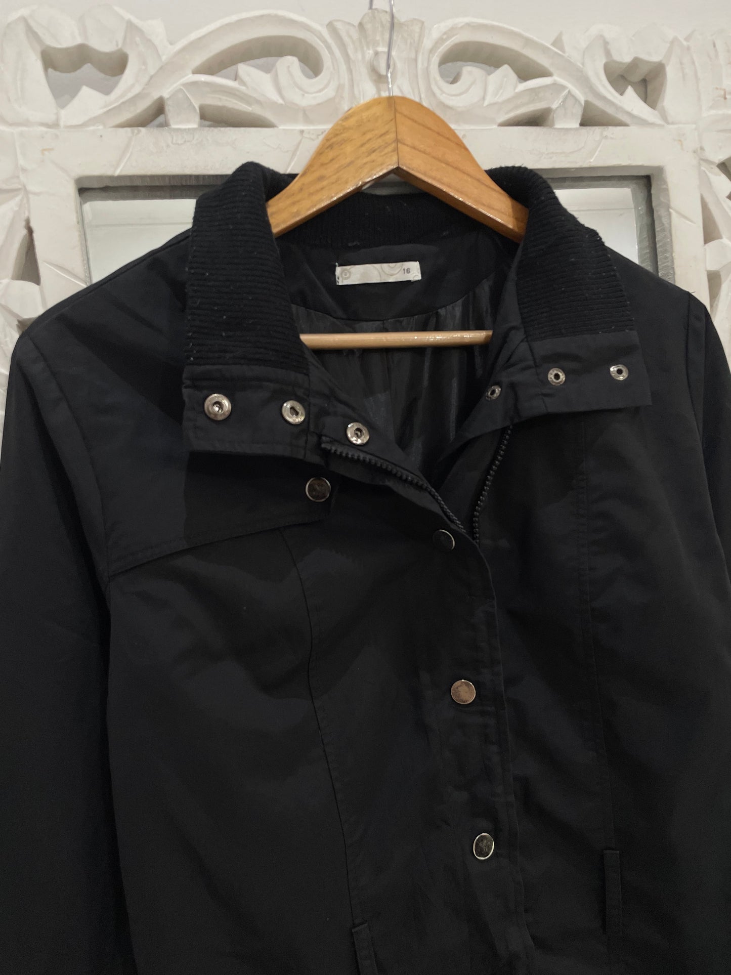 Jacket - Chest 42