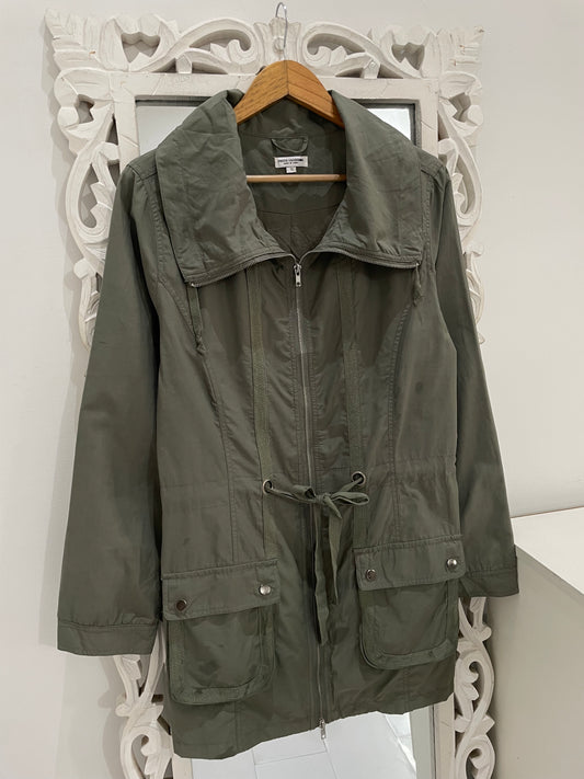 Jacket - Chest 44