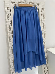 Skirt-Waist 30 to 32