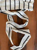 Load image into Gallery viewer, Top-Bust 32 to 34