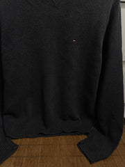 Tommy Hilfiger Vintage Sweater-Bust 44