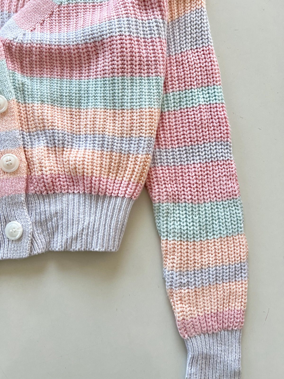 Jessica Simpson Pinterest Sweater-Bust 46
