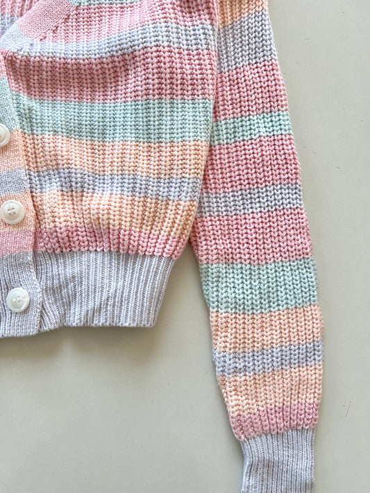 Jessica Simpson Pinterest Sweater-Bust 46