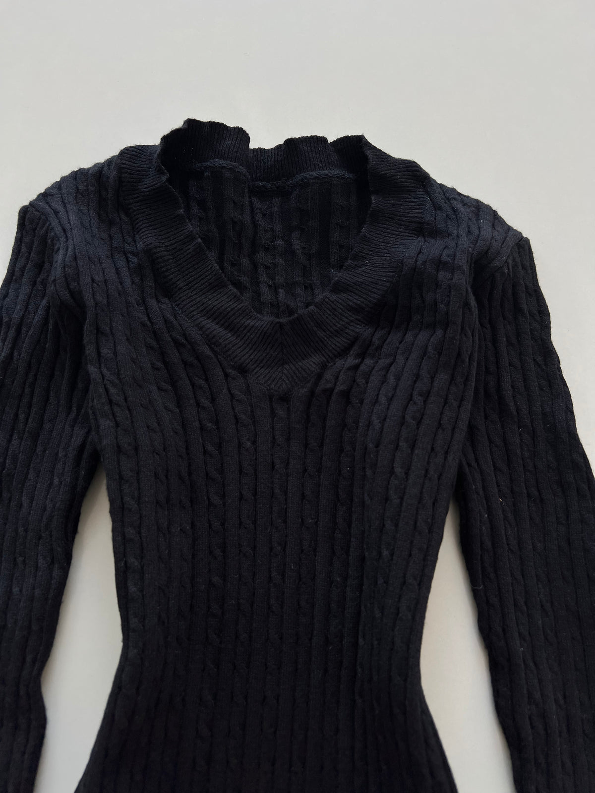 Pre Winter Top-Bust 30 to 32
