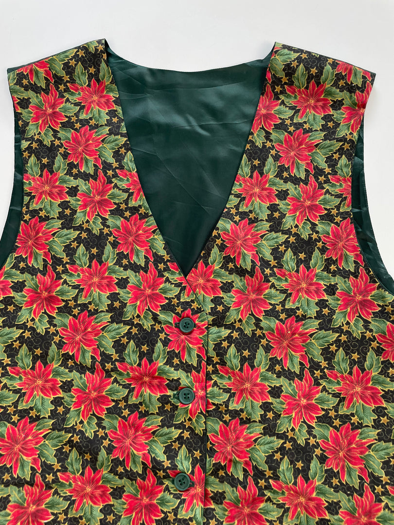 Waistcoat-Bust 46