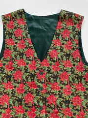 Waistcoat-Bust 46
