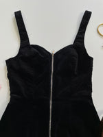 Load image into Gallery viewer, H&amp;m Dress-Bust 30
