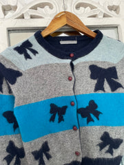 Chunky Pinterest Sweater-Chest 32