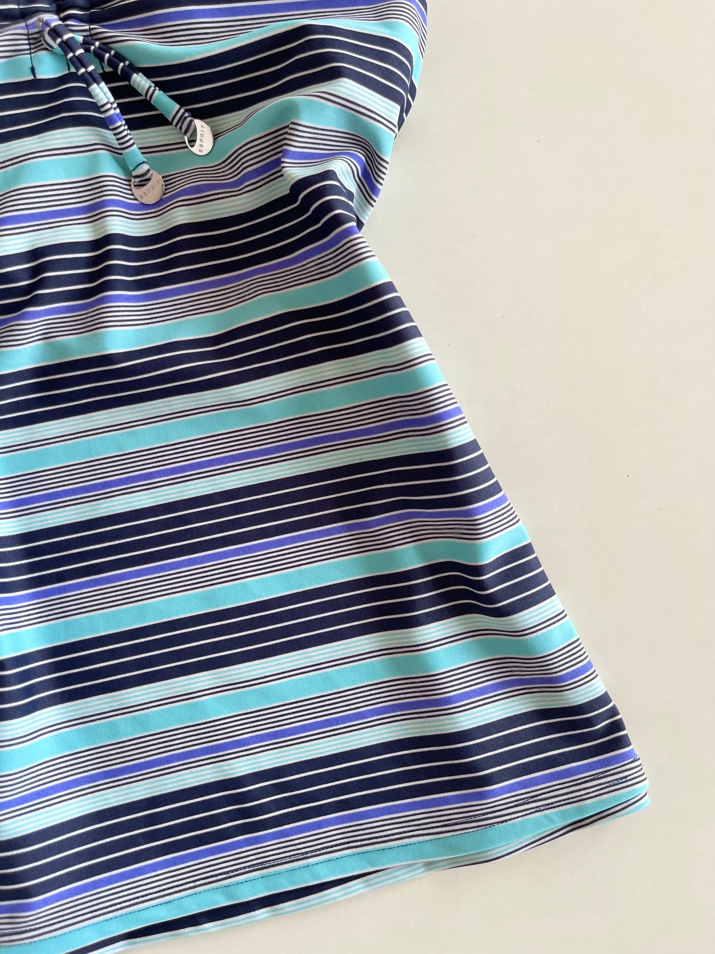 Tankini Top-Bust 32 to 34