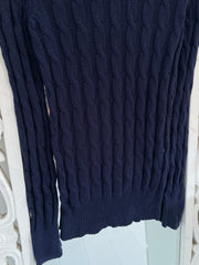 Gap Vintage Sweater-Bust 28 to 32
