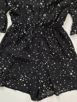 Load image into Gallery viewer, Yongqin Romper-Bust 36
