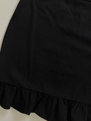 Guess Authenticity Skirt-Waist 28 to 30