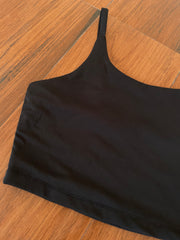 Workout Top-Bust 34 to 36
