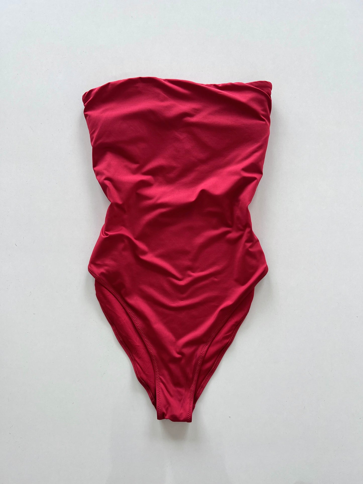 H&M Monikini-Bust 36 to 38