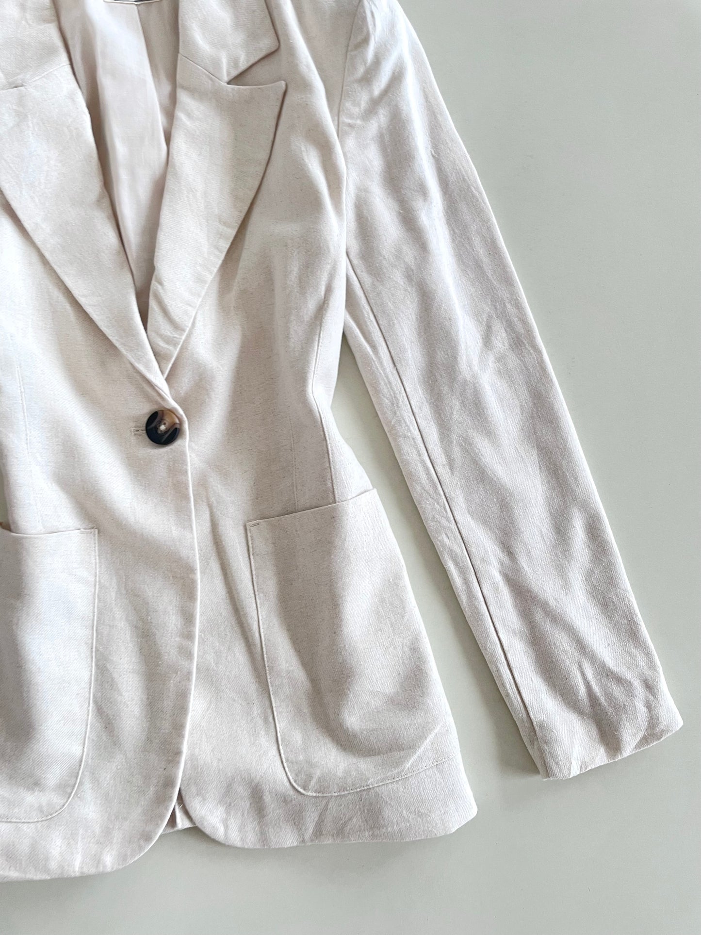 Pimkie Blazer-Bust 36