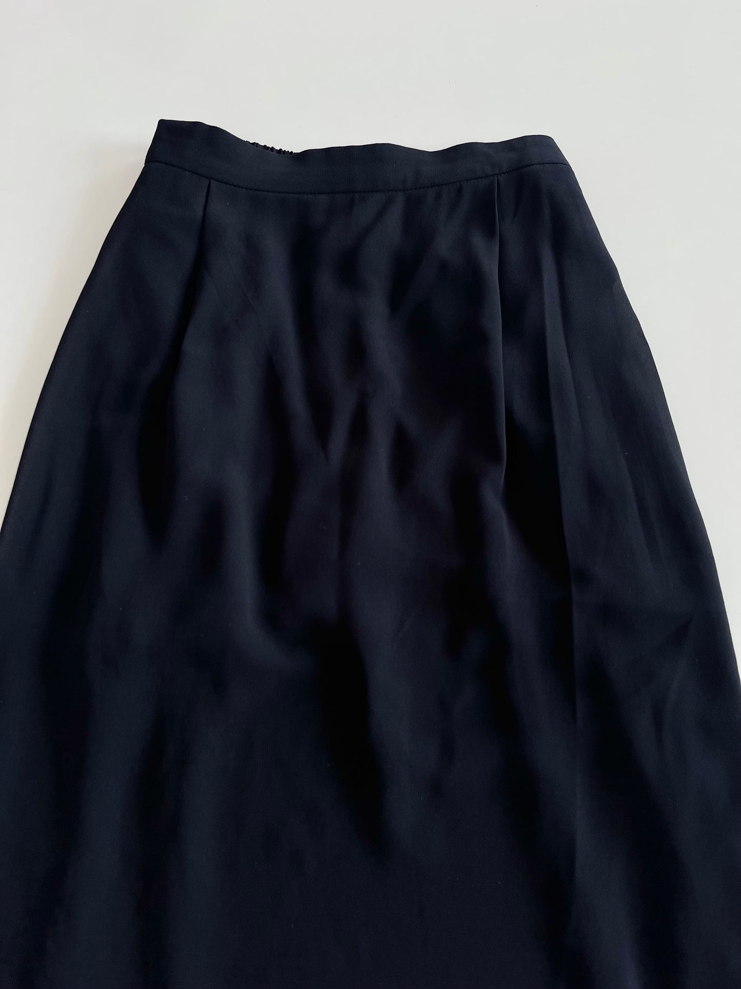 La Babite Skirt-Waist 28 to 30
