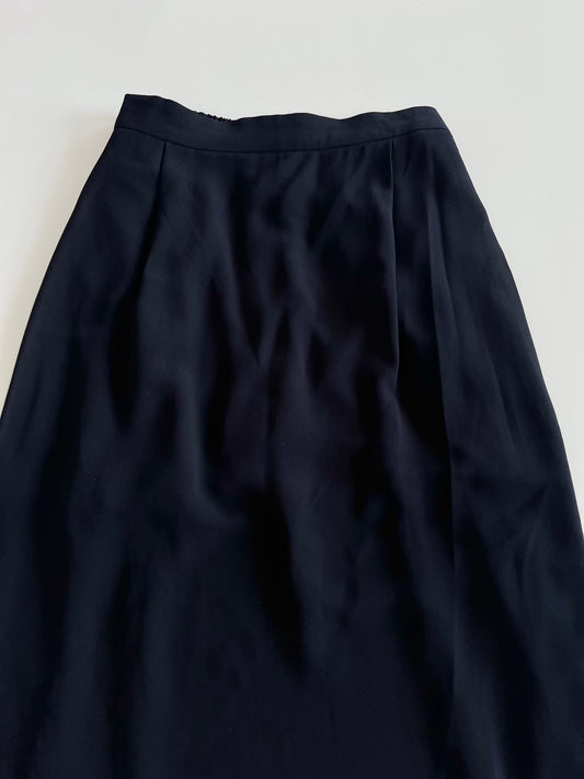 La Babite Skirt-Waist 28 to 30