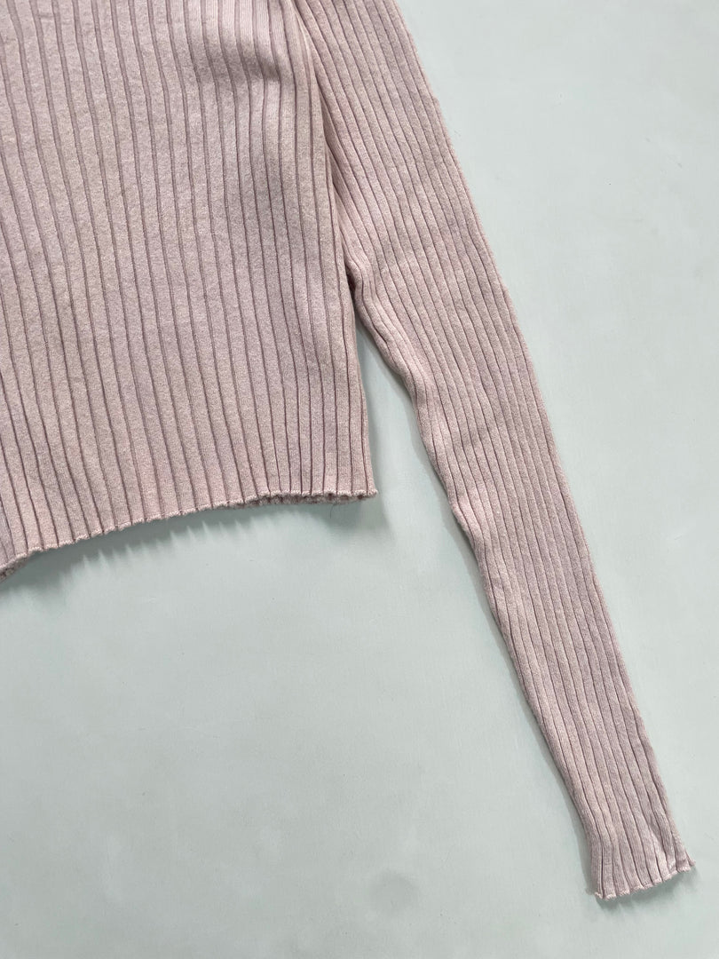 Garage Pre Winter Top-Bust 34 to 38