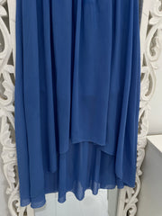 Skirt-Waist 30 to 32