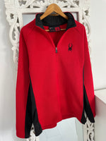 Load image into Gallery viewer, Vintage Spyder Jacket-Chest 48