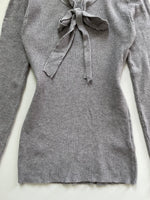 Load image into Gallery viewer, Pre Winter Top-Bust 30 to 34
