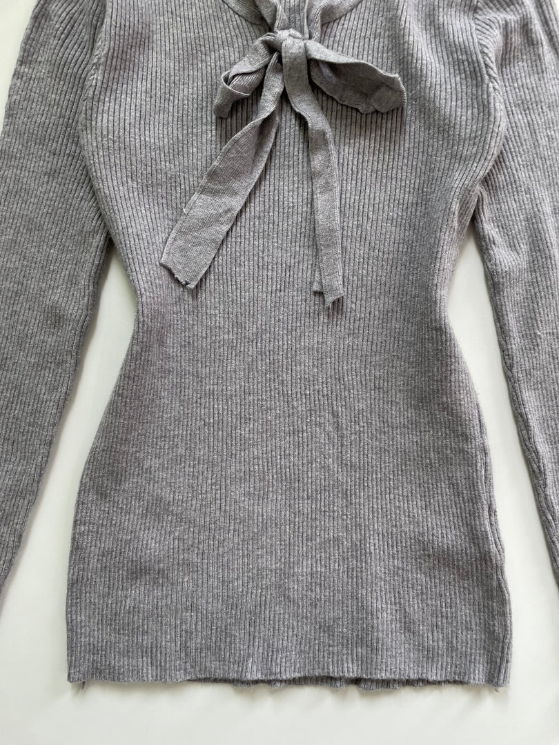 Pre Winter Top-Bust 30 to 34