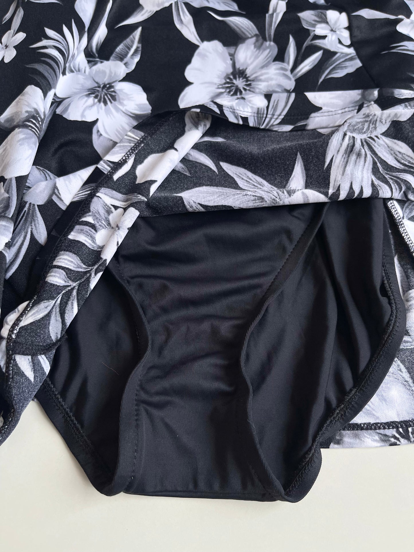Swimwear Dress-Bust 36 to 38