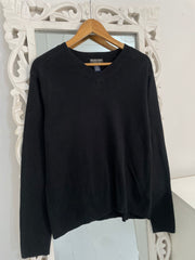 Premium Ralph Lauren Vintage-Bust 40