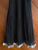 Load image into Gallery viewer, Vintage Embroidered Kurta-Bust 32