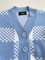 Load image into Gallery viewer, Cider Sweater-Bust 46
