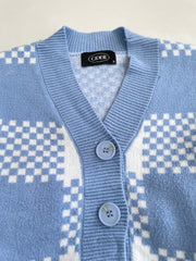 Cider Sweater-Bust 46