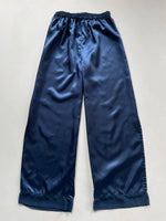 Load image into Gallery viewer, Satin Lounge Pants-Waist 30 to 34
