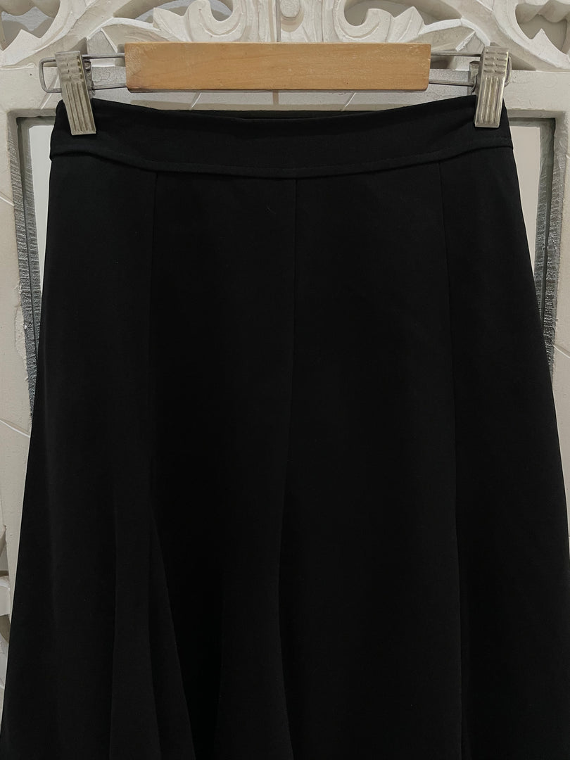 Vintage Skirt -waist 28