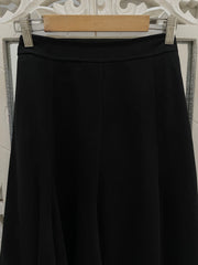 Vintage Skirt -waist 28