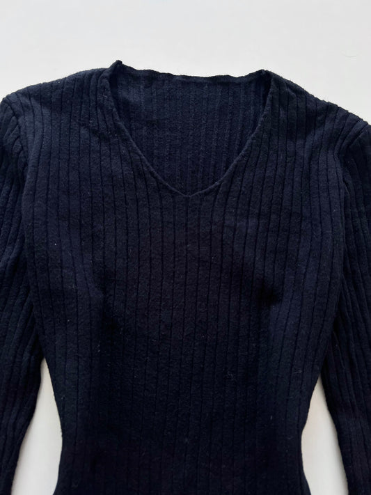 Pre Winter Top-Bust 38 to 40