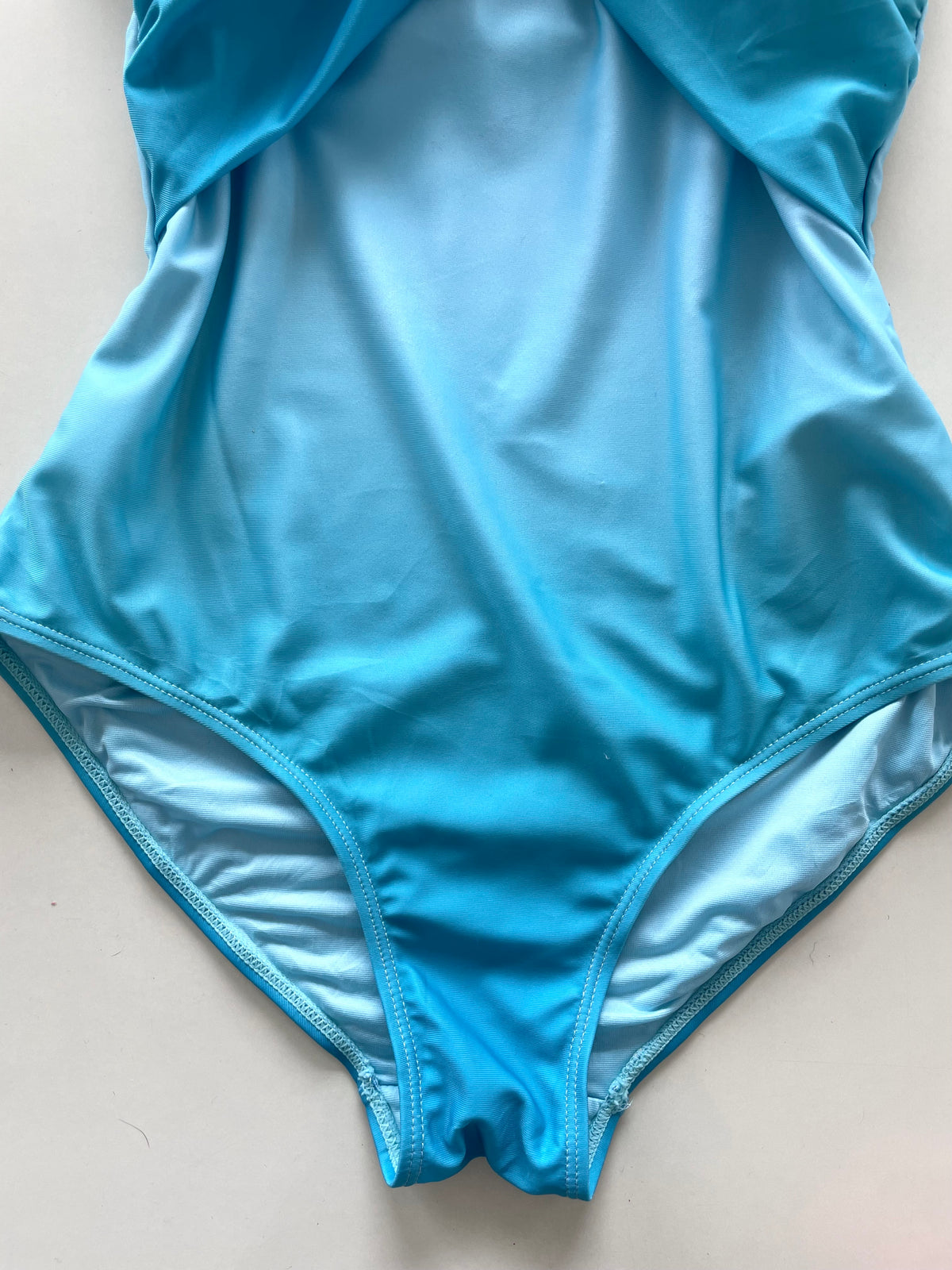 Esmara Swimsuit-Bust 32 to 34