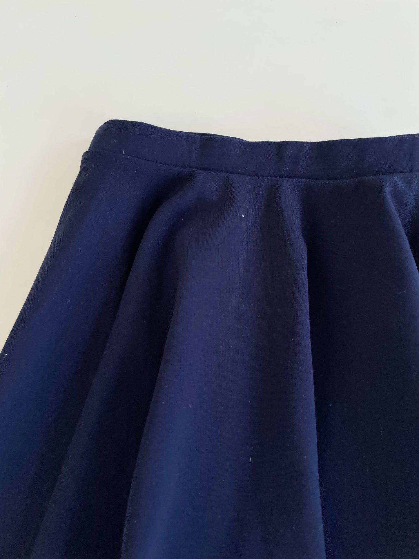 Ralph Lauren Vintage Skirt-Waist 26 to 28