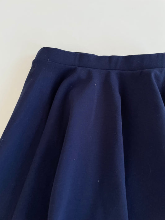 Ralph Lauren Vintage Skirt-Waist 26 to 28