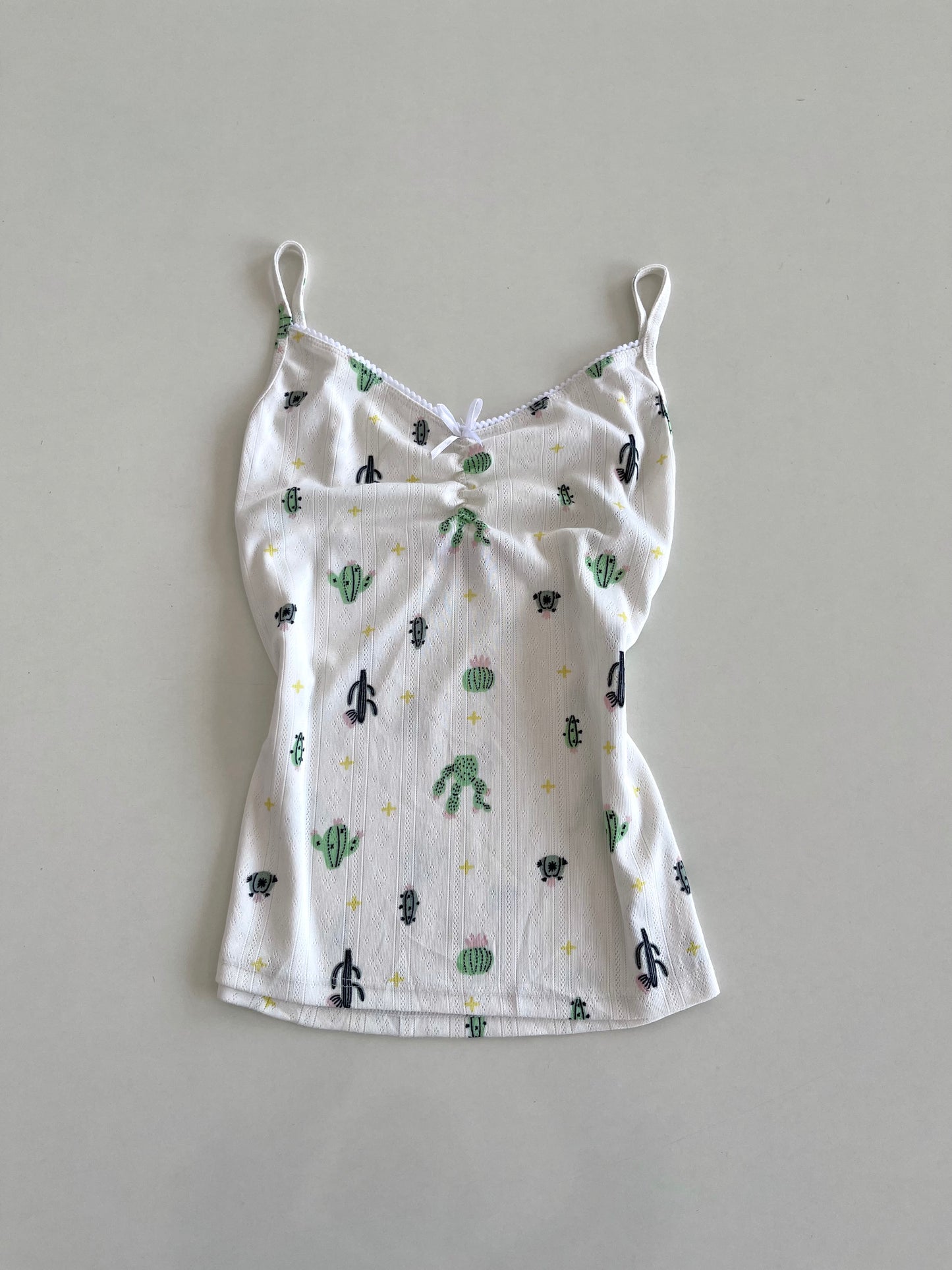 Carisma Top-Bust 32 to 36