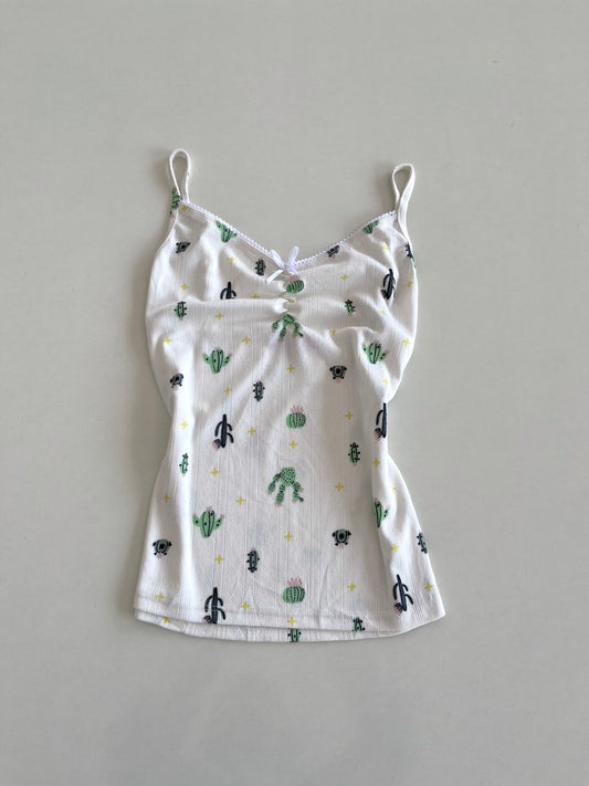 Carisma Top-Bust 32 to 36