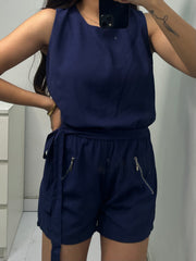 Romper-Bust 34 to 36