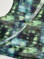 Load image into Gallery viewer, Sheer Top-Bust 32 to 34