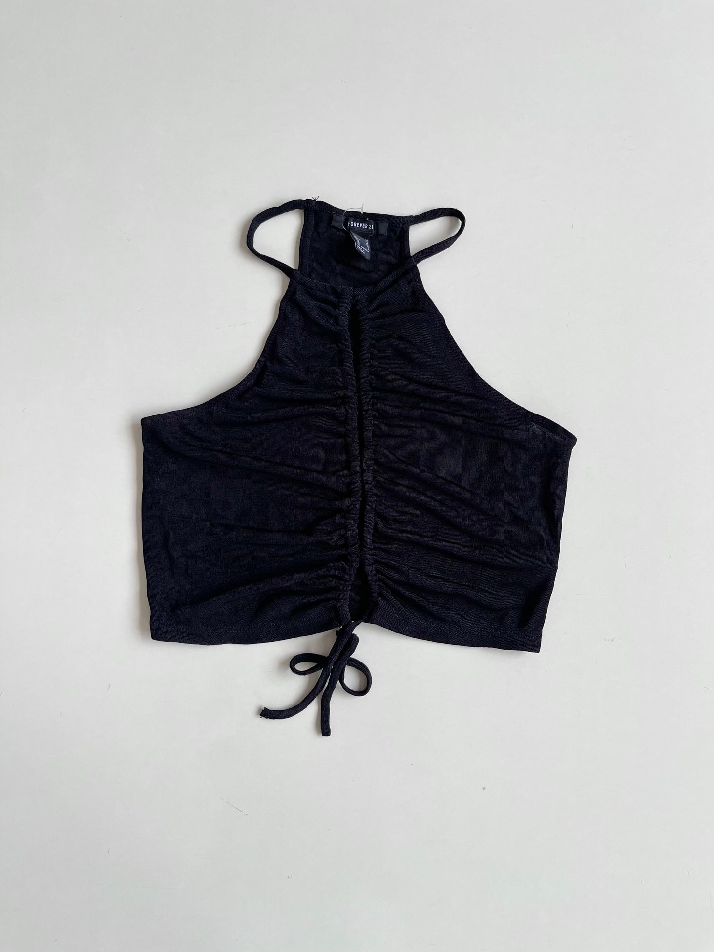 Forever21 Top-Bust 30 to 32