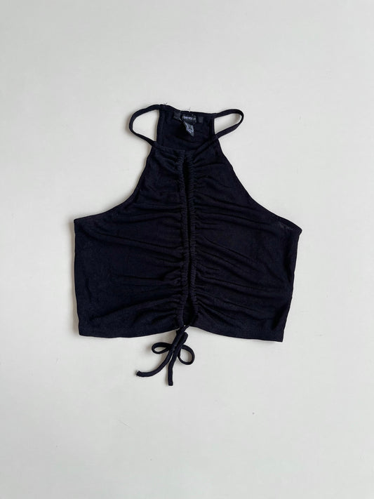 Forever21 Top-Bust 30 to 32