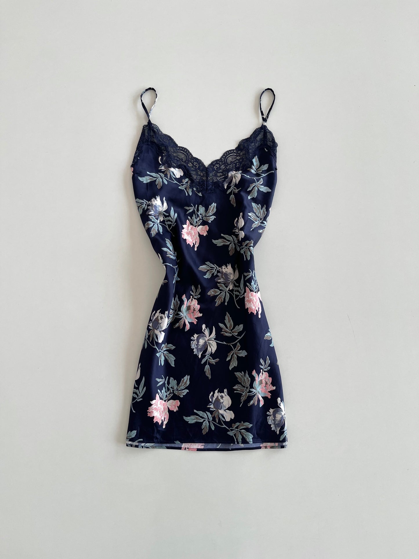 Oysho Loungewear -Bust 36