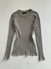 Sinsay Pre Winter Top-Bust 34 to 38